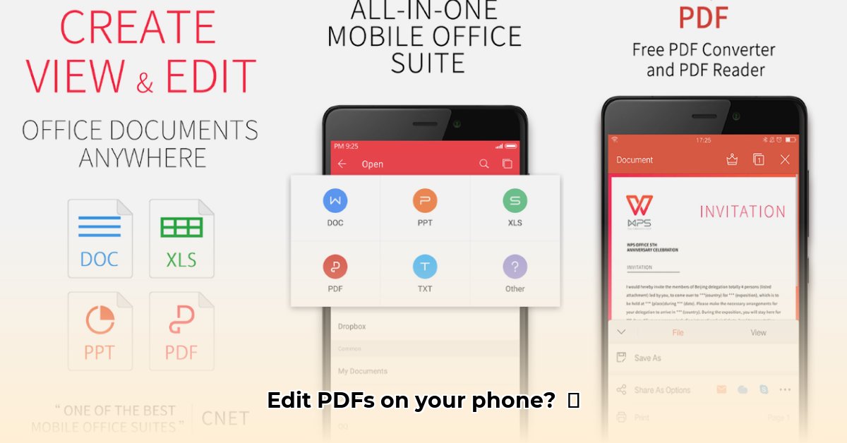 pdf-editor-apk